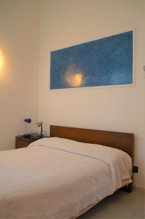 Riva Beach Apartment Riva Ligure Exterior photo
